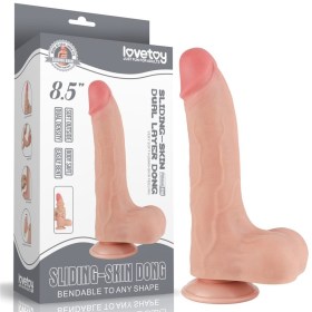 realisticni-penis-dildo-u-boji-koze-22cm-lvtoy00725-1-800-full