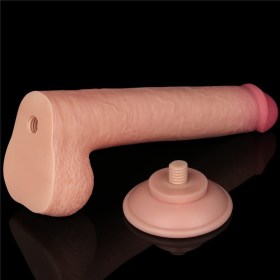 realisticni-penis-dildo-u-boji-koze-23cm-lvtoy00726-2-800-full