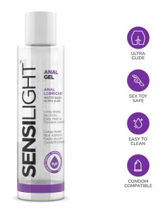 sensilight-analgel-150ml-1
