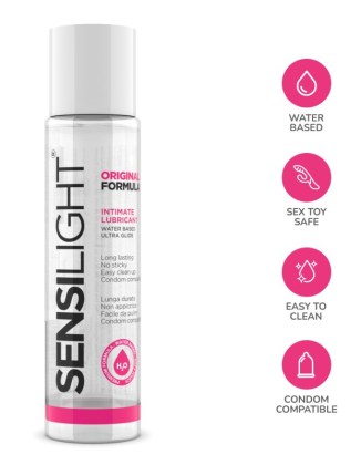 sensilight-original-formula-60ml-1
