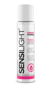 sensilight-original-formula-60ml