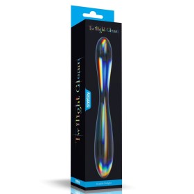 stakleni-dildo-za-vaginalnu-stimulaciju-i-analnu-stimulaciju-lvtoy00754-1-800-full