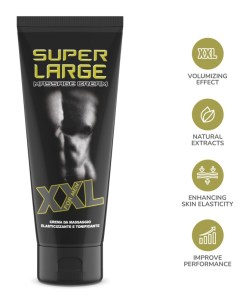 super-large-xxl-cream-75ml-1