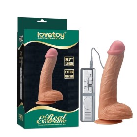 vibro-dildo-22cm-lvtoy00560-1-800-full