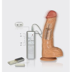 vibro-dildo-22cm-lvtoy00560-4-800-full