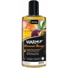 warmup-mango--maracuya-150-ml