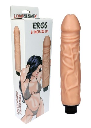 wibrator-eros-loveclonex-8-vibration