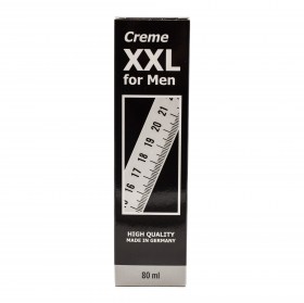 PENIS_XXL_CREME__51cc5cf76507f.jpg